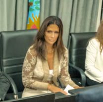 Escándalo en el juicio por Maradona: apartan a la jueza tras la polémica del documental