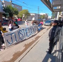 Concejal vinculó el caso de Tamara Fierro con el avance del narcotráfico en las Yungas