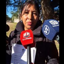 Vecinos de Palpalá denuncian irregularidades en un Centro Vecinal y exigen su normalización