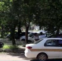 Cientos de choferes siguen sin poder renovar el carnet: falta la adhesión a un decreto nacional