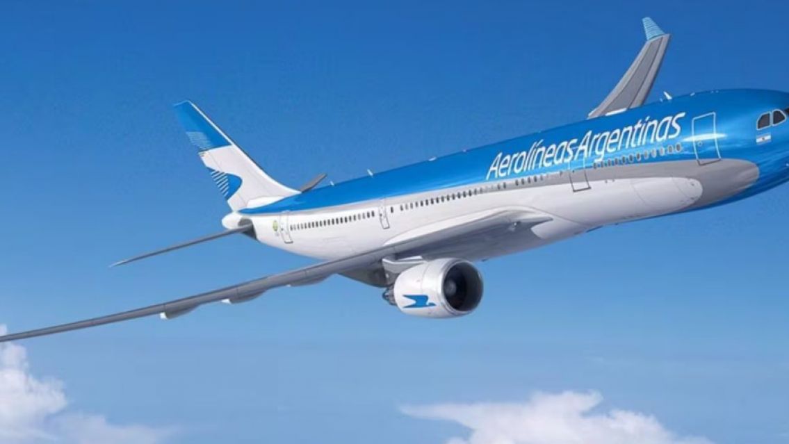 El Gobierno recortar� las horas de descanso y las vacaciones de los pilotos