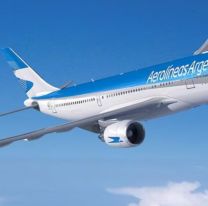 El Gobierno recortar&aacute; las horas de descanso y las vacaciones de los pilotos