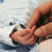 El nombre turco que está de moda en Argentina y se considera el más lindo del mundo