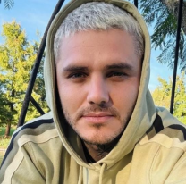 "Que Wanda se mude a Turquía", el pedido de Mauro Icardi que descolocó a todos