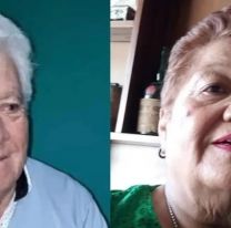 Hallaron sin vida a una pareja de jubilados junto a sus mascotas: qué pasó