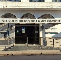 El MPA brindará una conferencia de prensa por el caso Tamara Fierro