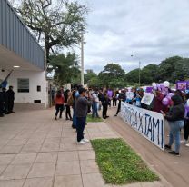 Caso Tamara Fierro: el caso que conmueve a Jujuy y despertó la furia de un pueblo