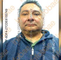 Se entregó en Jujuy el narco más poderoso del país