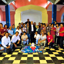 "El papa León XIV no es progresista", habló su mejor amigo