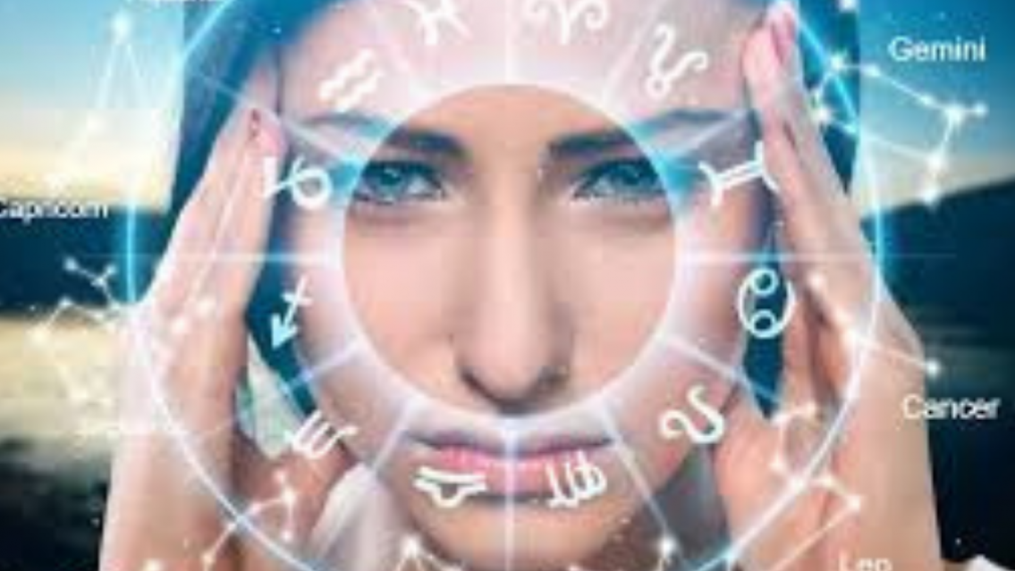 Cu�l es tu habilidad ps�quica seg�n tu signo del zod�aco