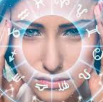 Cuál es tu habilidad psíquica según tu signo del zodíaco