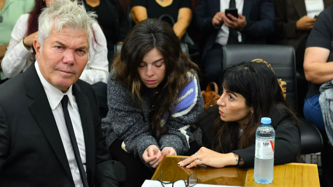 El Tribunal anuló el juicio por Maradona: deberá empezar con nuevos jueces