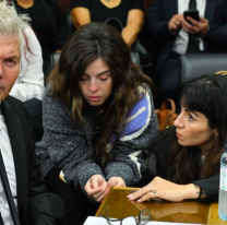 El Tribunal anuló el juicio por Maradona: deberá empezar con nuevos jueces