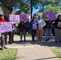 La súplica de una de las amigas íntimas de Tamara Fierro