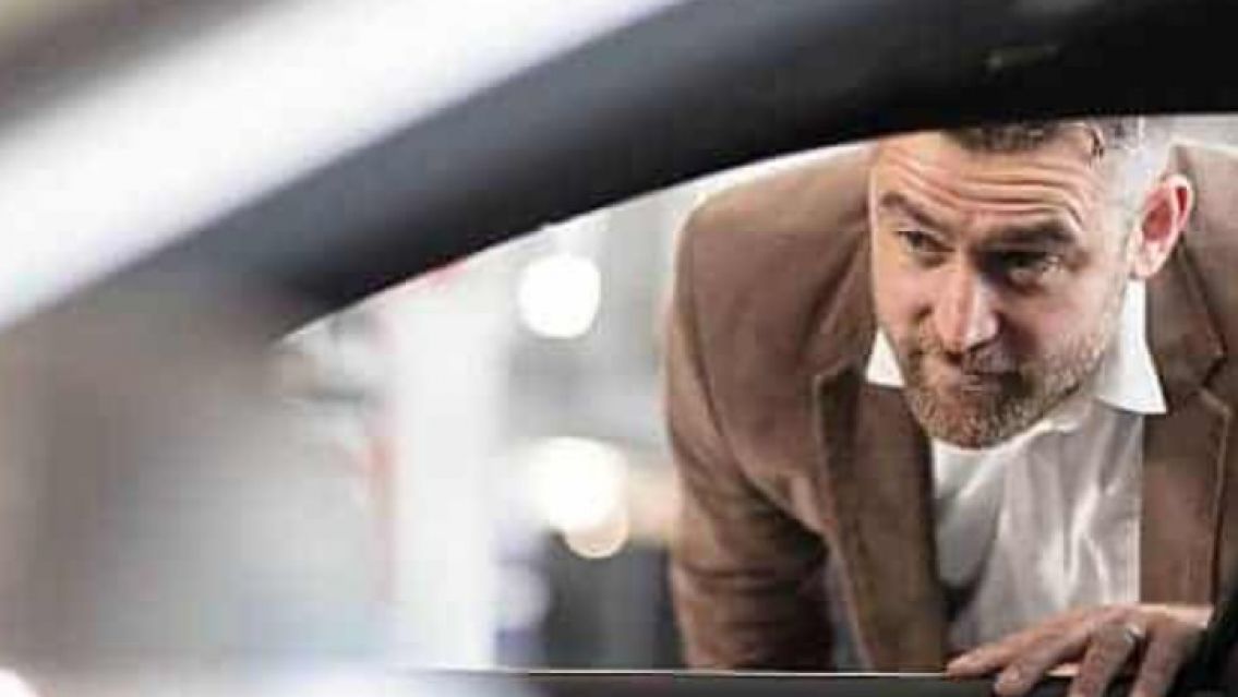 Estos son los 10 autos 0km más baratos de Argentina en junio de 2025