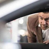 Así es la extravagante pick up que lanzará Fiat: eléctrica y personalizable