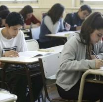 El 81% de los estudiantes se sacó las previas en Jujuy