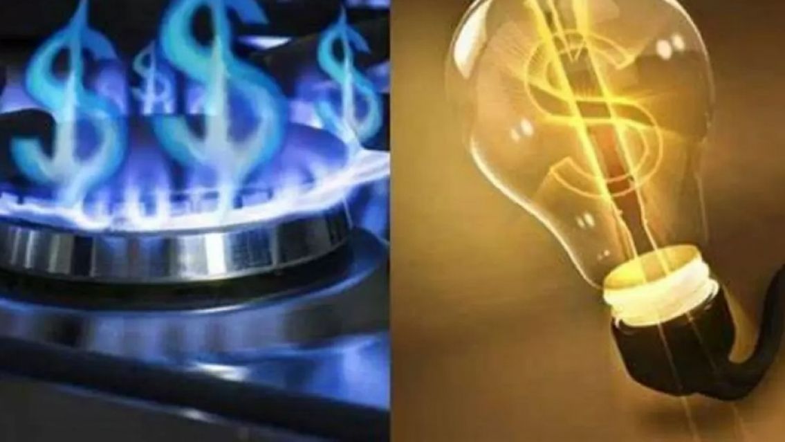 El Gobierno prorrogará los subsidios a la luz y el gas: ¿Hasta cuándo?