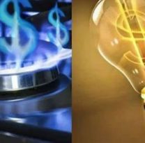 El Gobierno prorrogará los subsidios a la luz y el gas: ¿Hasta cuándo?