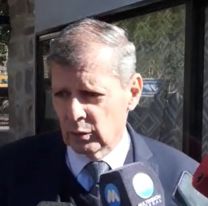 Pulleiro aseguró que los femicidios en Jujuy son pasionales