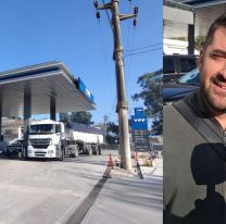 Nafta con descuento en distintos horarios: cuándo se empieza a aplicar en Jujuy