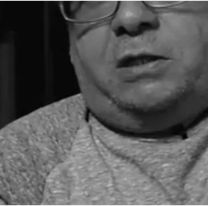 [QEPD] Murió el actor que interpretó a uno de los personajes más icónicos