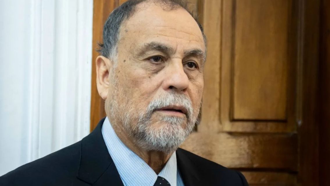 Jujuy: el Gobierno retomar� las paritarias el 6 de junio