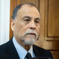 Jujuy: el Gobierno retomará las paritarias el 6 de junio