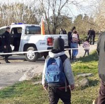 Encontraron sin vida a un médico que estaba desaparecido: los dolorosos detalles