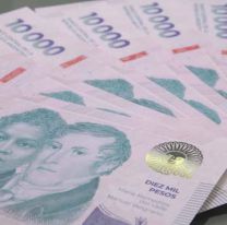 El sueldo que tiene que tener una persona para ser clase media en 2025: datos reveladores