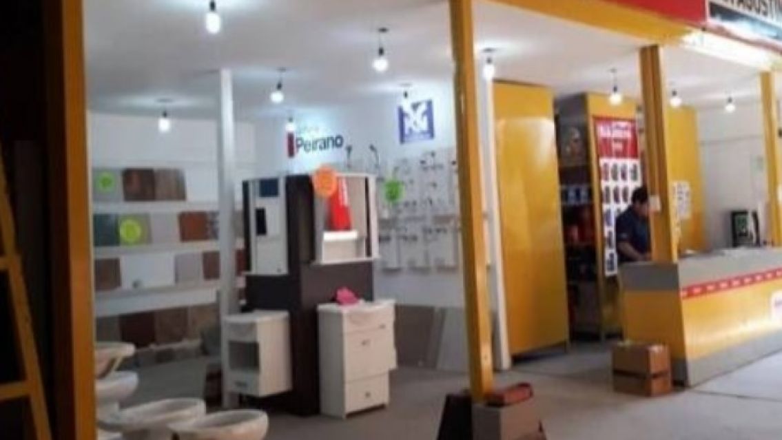 Imputaron a tres juje�os por una estafa millonaria a un corral�n salte�o: los dejaron pelados