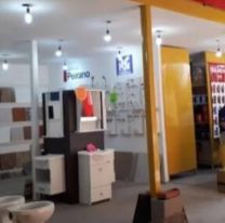 Imputaron a tres jujeños por una estafa millonaria a un corralón salteño: los dejaron pelados