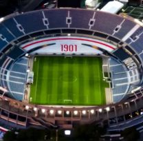 AFA confirmó precios y venta de entradas para Argentina vs. Colombia en el Monumental