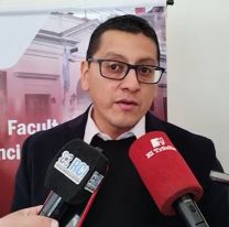 La UNJu y la Unión Industrial firmaron un histórico convenio: ¿Quiénes se benefician?