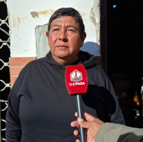 Día Nacional de la Donación de Órganos: llamado a la solidaridad