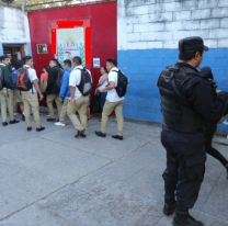 Se acerc&oacute; a su maestra y la dej&oacute; helada tras confesarle lo que un hombre le hizo