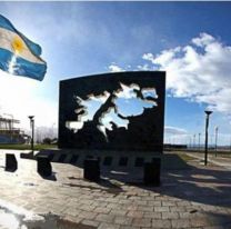 Islas Malvinas: les preguntaron a los isleños qué piensan de Argentina y esta fue la respuesta