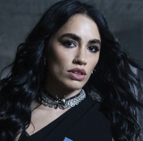 Tremendo: La suegra de Lali Espósito trabajará con ella en "La Voz"