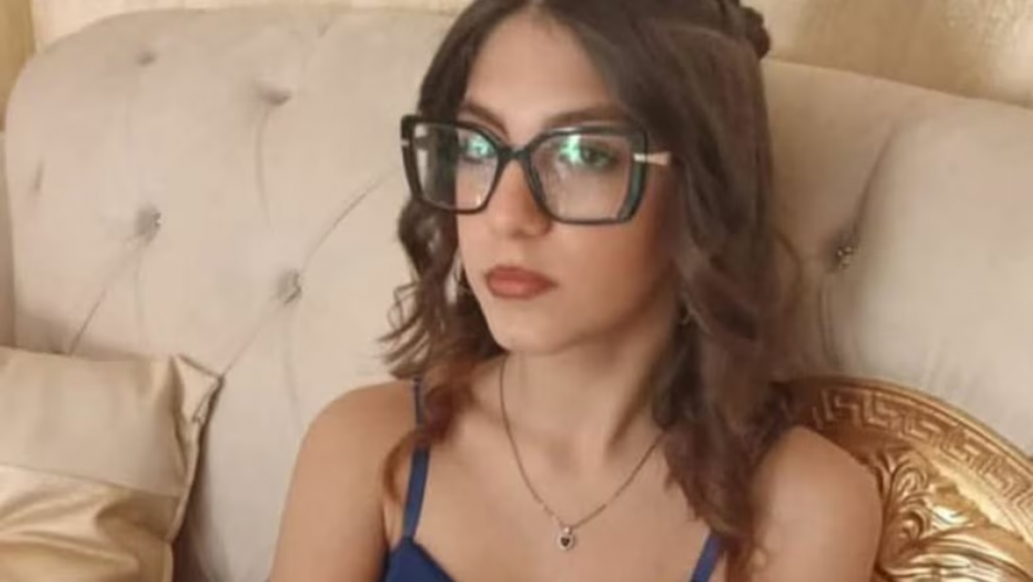 Tenía 14 años y la mató su ex novio, ¿por qué tanta crueldad en la adolescencia?