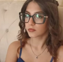 Ten&iacute;a 14 a&ntilde;os y la mat&oacute; su ex novio, &iquest;por qu&eacute; tanta crueldad en la adolescencia?