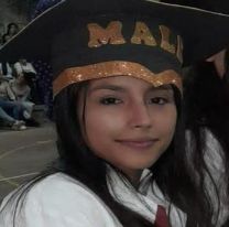 En medio de la conmoción por el caso de Tamara Fierro desapareció otra jujeña