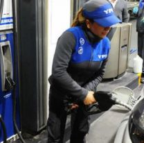 Desde el domingo llenar el tanque en Jujuy será mucho más caro