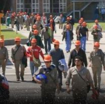 M&aacute;s de 200 despidos en Ledesma pusieron en alerta al sector azucarero de Jujuy