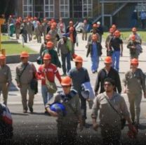 Más de 200 despidos en Ledesma pusieron en alerta al sector azucarero de Jujuy