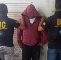 Atraparon a imputaron a una banda de estafadores jujeños: "Varios millones"