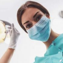 Murió una nena de 9 años tras ser anestesiada para una cirugía dental