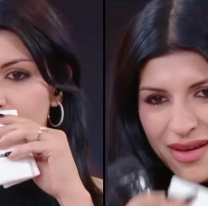 Cazzu conocía a Tamara Fierro y pidió Justicia por ella