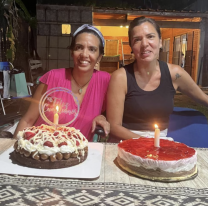 "No te consideran mujer", dice que no consigue novio por estar en silla de ruedas