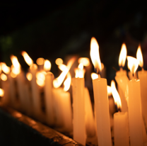 Madre "vendió" a su hija a un curandero para un ritual