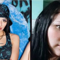 El sentido mensaje de Cazzu por la muerte de Tamara Fierro